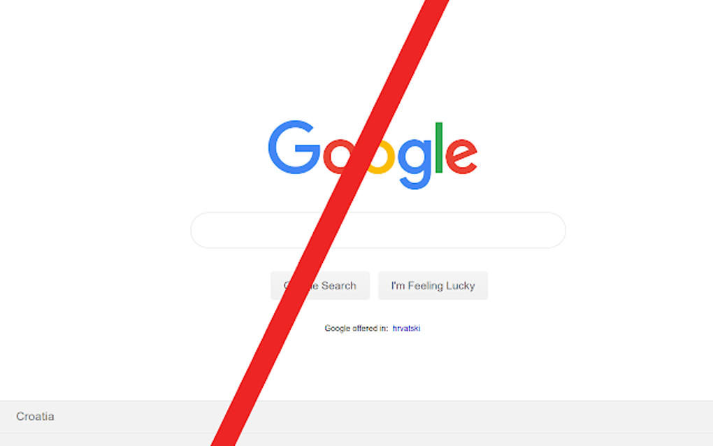 I Don t Care About Cookies Chrome Download i-don-t-care-about-cookies-chrome-download
